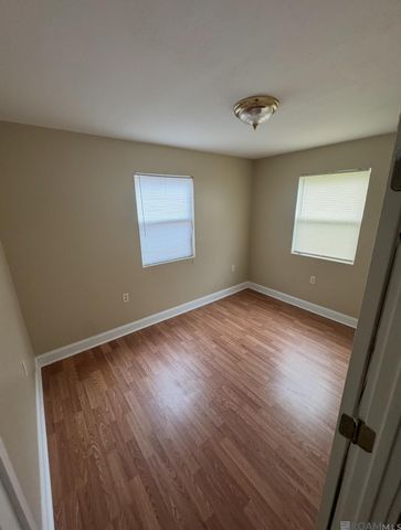 5110 Press Drive, New Orleans, LA 70126