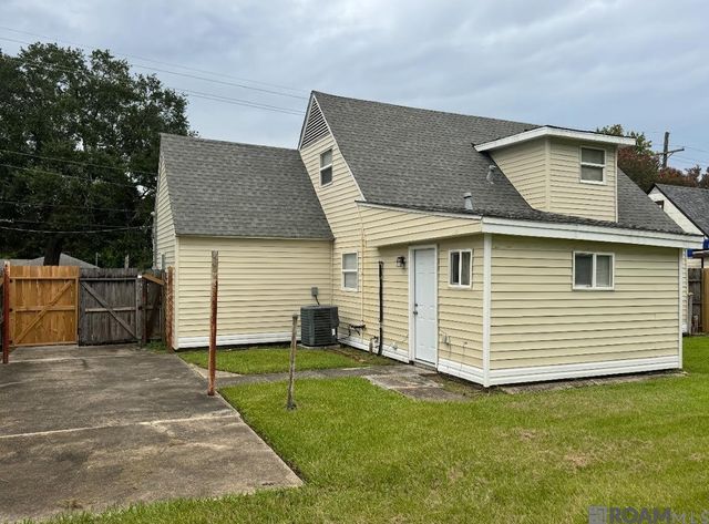 5110 Press Drive, New Orleans, LA 70126