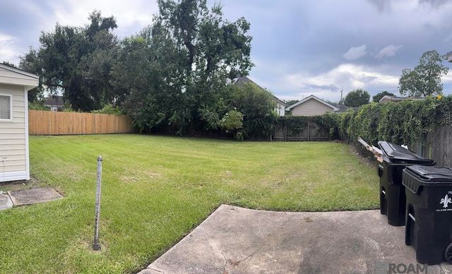 5110 Press Drive, New Orleans, LA 70126