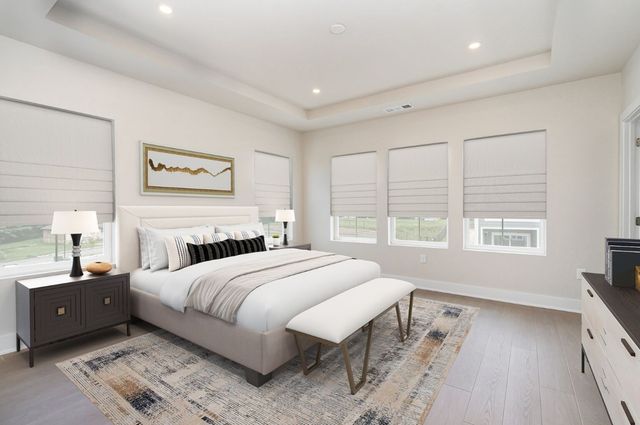 716 41st Ave, N, Nashville, TN 37209