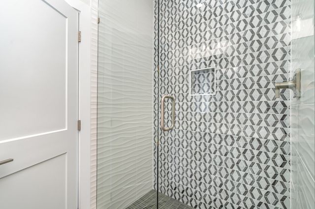 716 41st Ave, N, Nashville, TN 37209