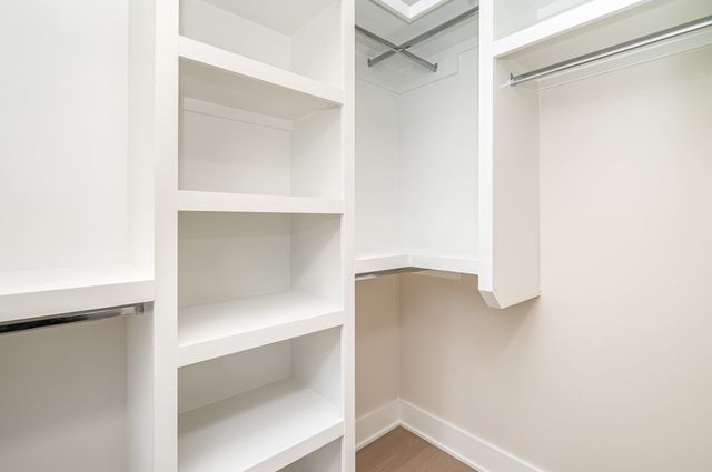 716 41st Ave, N, Nashville, TN 37209