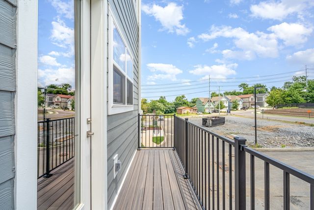 716 41st Ave, N, Nashville, TN 37209