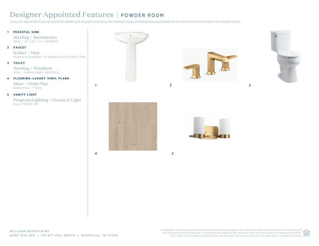 716 41st Ave, N, Nashville, TN 37209