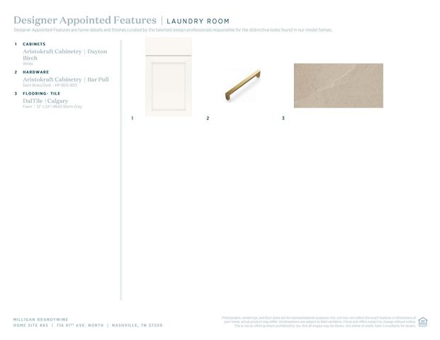 716 41st Ave, N, Nashville, TN 37209