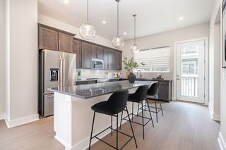 716 41st Ave, N, Nashville, TN 37209