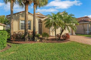 20132 BALLYLEE CT, Estero, FL 33928