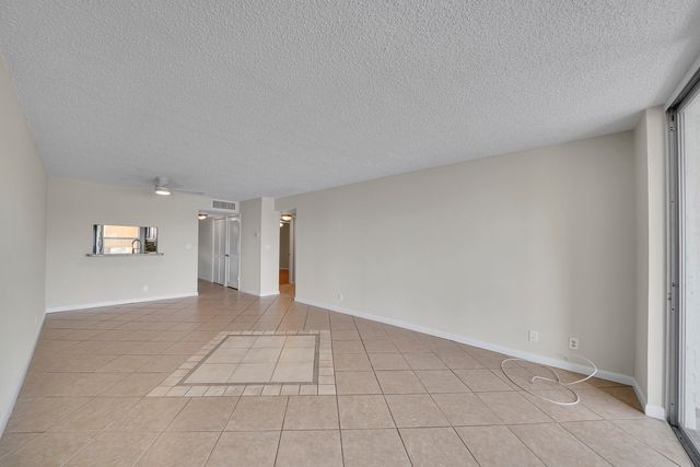 777 S FEDERAL Highway 305O, Pompano Beach, FL 33062