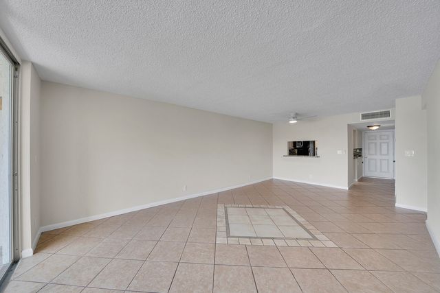 777 S FEDERAL Highway 305O, Pompano Beach, FL 33062