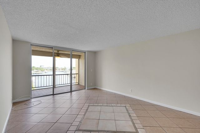777 S FEDERAL Highway 305O, Pompano Beach, FL 33062