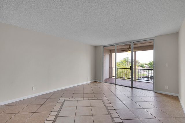 777 S FEDERAL Highway 305O, Pompano Beach, FL 33062