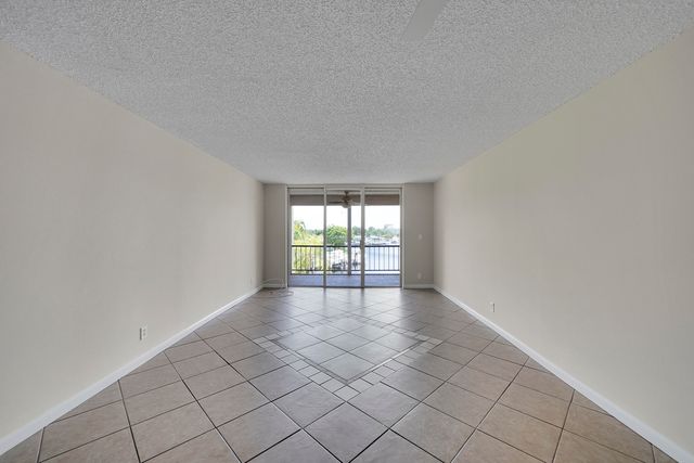 777 S FEDERAL Highway 305O, Pompano Beach, FL 33062