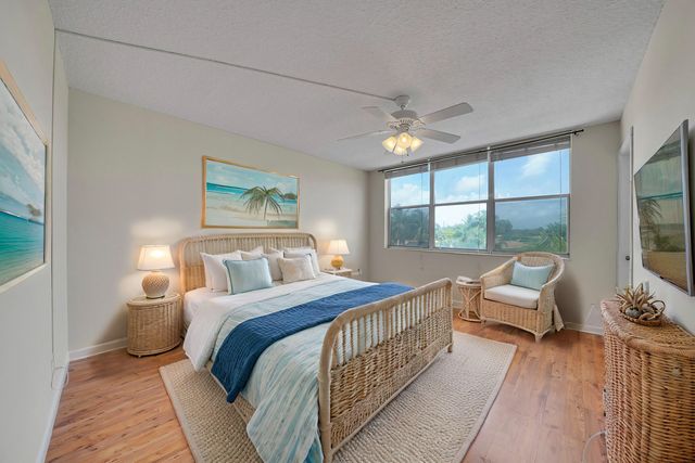 777 S FEDERAL Highway 305O, Pompano Beach, FL 33062