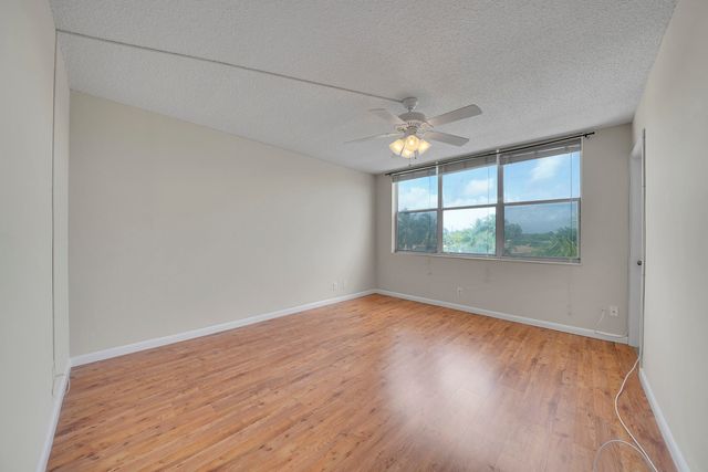 777 S FEDERAL Highway 305O, Pompano Beach, FL 33062