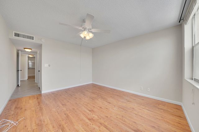 777 S FEDERAL Highway 305O, Pompano Beach, FL 33062
