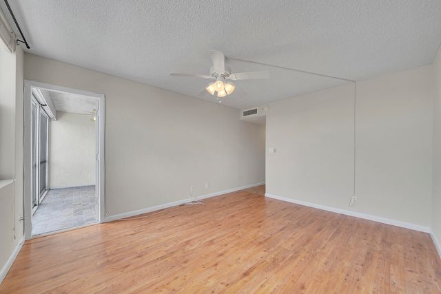 777 S FEDERAL Highway 305O, Pompano Beach, FL 33062