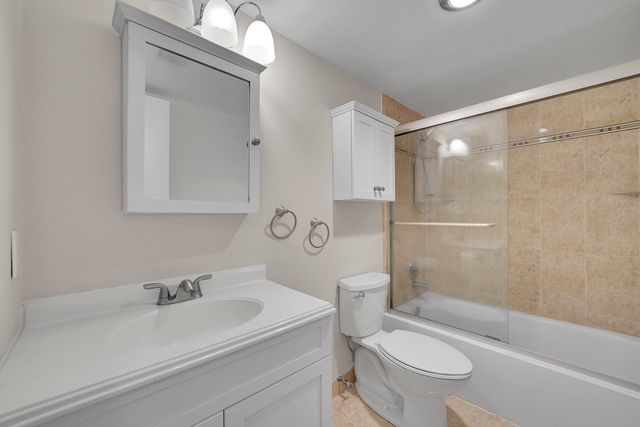 777 S FEDERAL Highway 305O, Pompano Beach, FL 33062