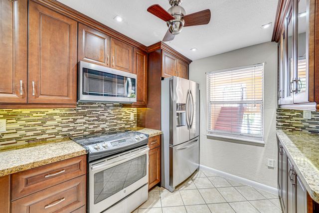 777 S FEDERAL Highway 305O, Pompano Beach, FL 33062