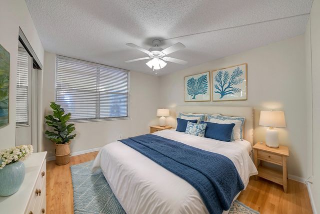 777 S FEDERAL Highway 305O, Pompano Beach, FL 33062