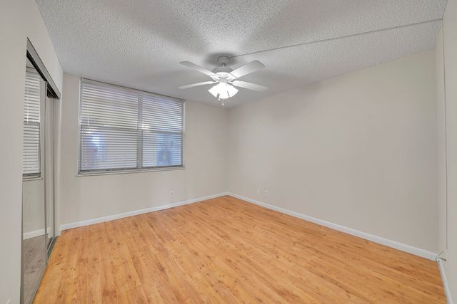777 S FEDERAL Highway 305O, Pompano Beach, FL 33062