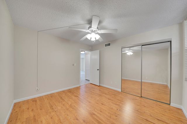 777 S FEDERAL Highway 305O, Pompano Beach, FL 33062