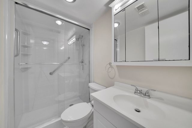 777 S FEDERAL Highway 305O, Pompano Beach, FL 33062