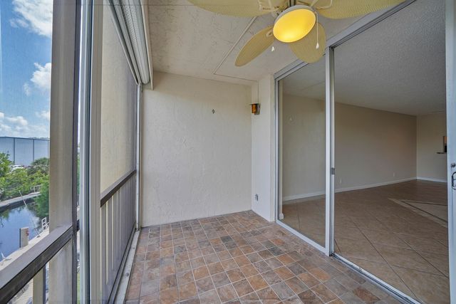777 S FEDERAL Highway 305O, Pompano Beach, FL 33062