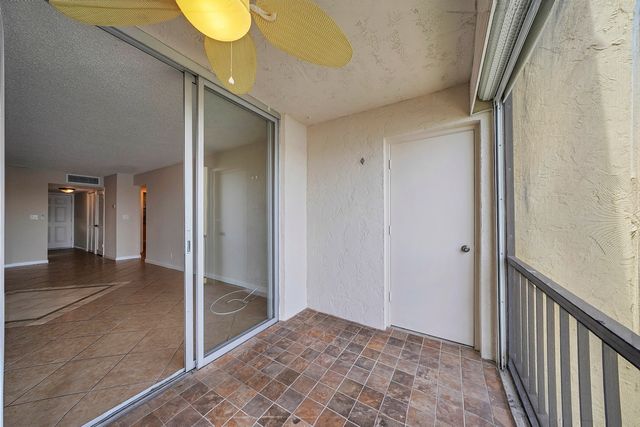 777 S FEDERAL Highway 305O, Pompano Beach, FL 33062
