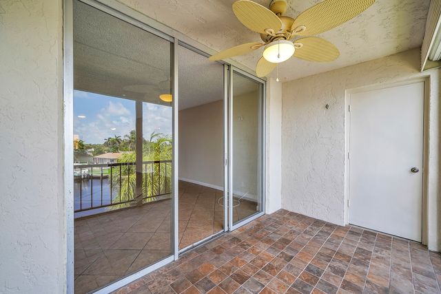 777 S FEDERAL Highway 305O, Pompano Beach, FL 33062