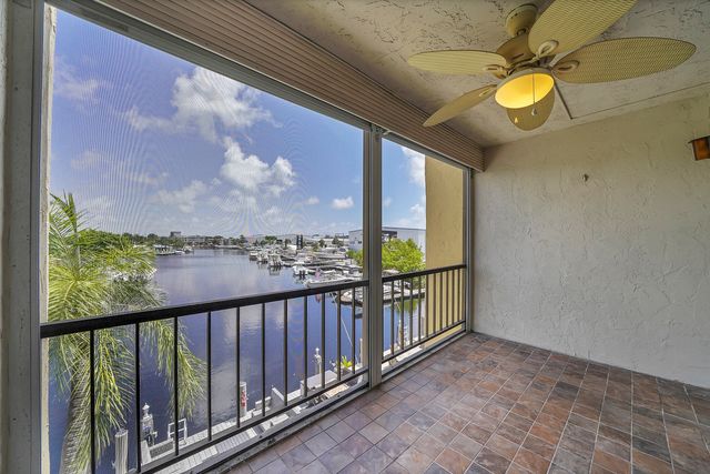 777 S FEDERAL Highway 305O, Pompano Beach, FL 33062