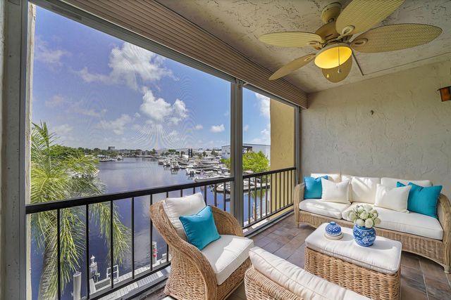777 S FEDERAL Highway 305O, Pompano Beach, FL 33062