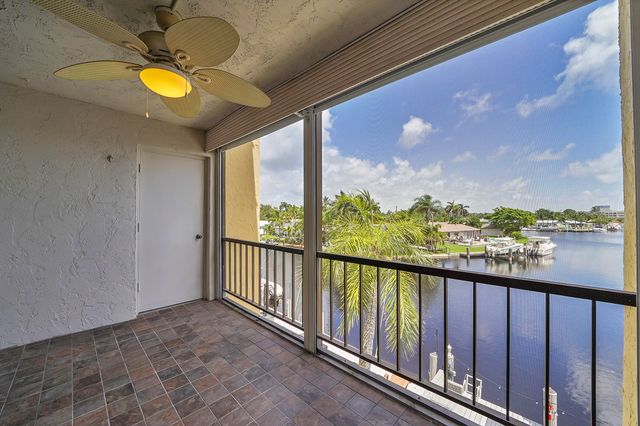 777 S FEDERAL Highway 305O, Pompano Beach, FL 33062