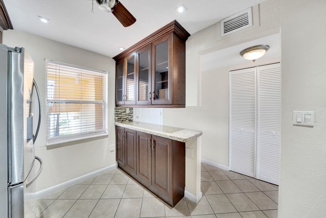 777 S FEDERAL Highway 305O, Pompano Beach, FL 33062