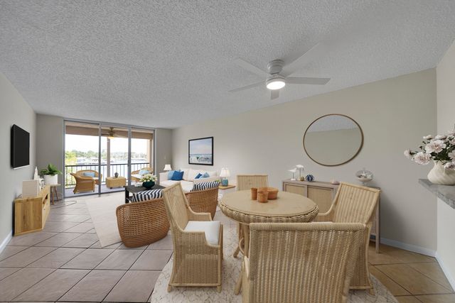 777 S FEDERAL Highway 305O, Pompano Beach, FL 33062