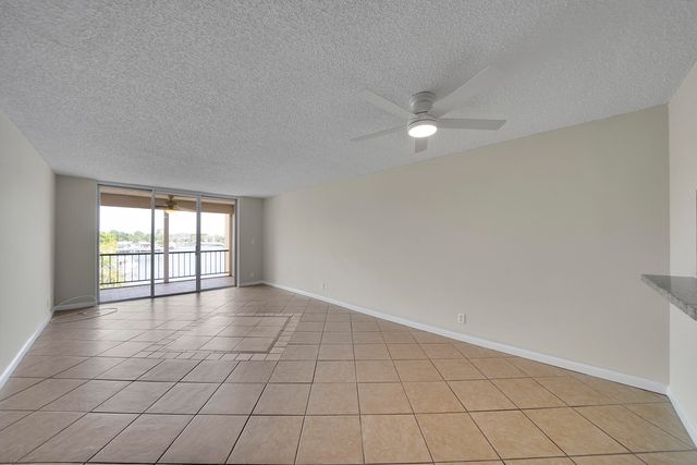 777 S FEDERAL Highway 305O, Pompano Beach, FL 33062