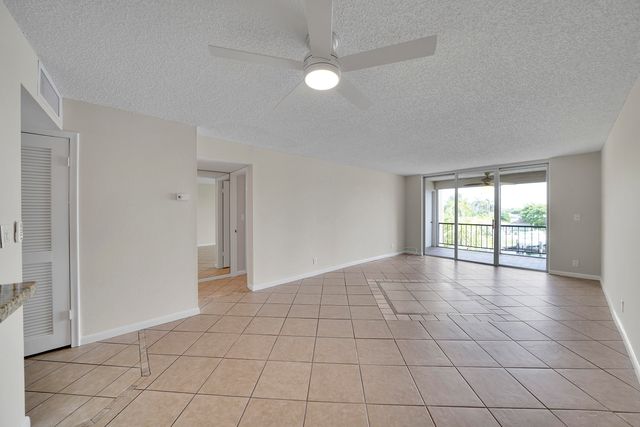 777 S FEDERAL Highway 305O, Pompano Beach, FL 33062