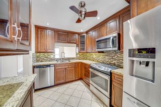 777 S FEDERAL Highway 305O, Pompano Beach, FL 33062