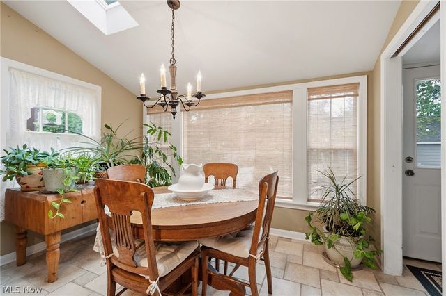 304 Castle Boulevard, Akron, OH 44313