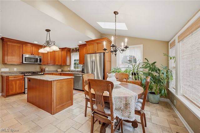 304 Castle Boulevard, Akron, OH 44313