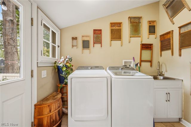 304 Castle Boulevard, Akron, OH 44313