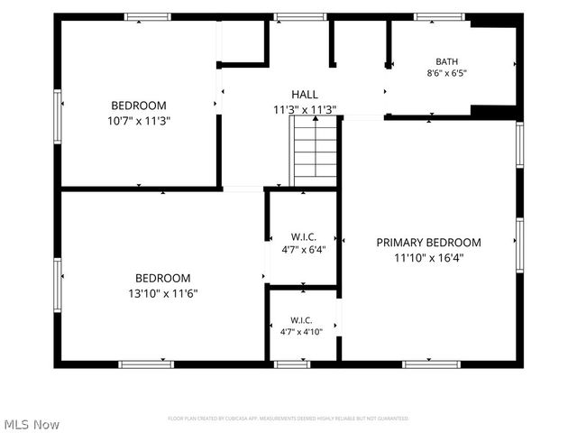 304 Castle Boulevard, Akron, OH 44313