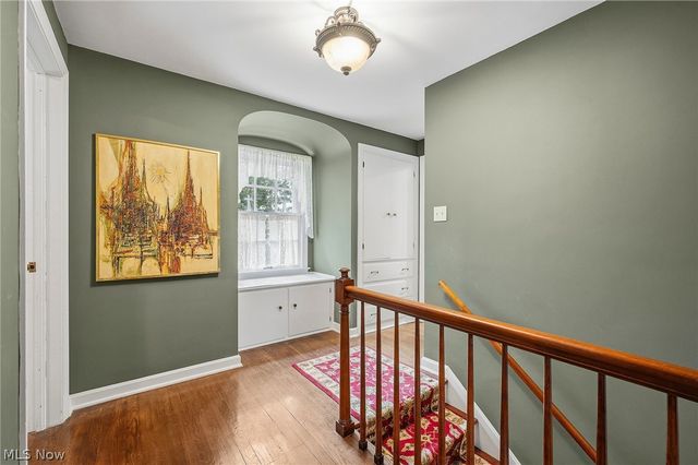 304 Castle Boulevard, Akron, OH 44313