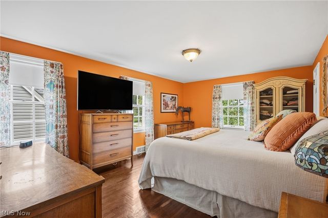 304 Castle Boulevard, Akron, OH 44313