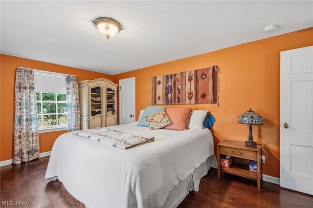 304 Castle Boulevard, Akron, OH 44313