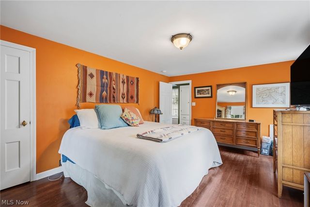 304 Castle Boulevard, Akron, OH 44313