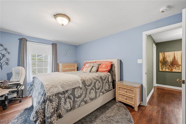 304 Castle Boulevard, Akron, OH 44313