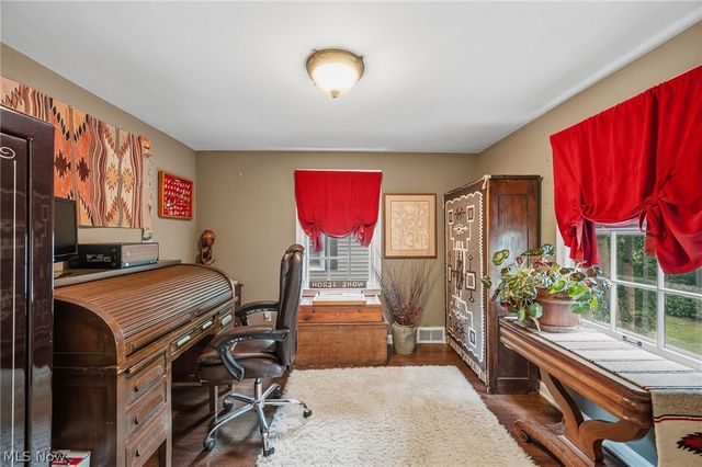304 Castle Boulevard, Akron, OH 44313