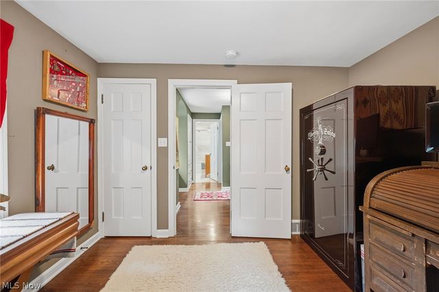 304 Castle Boulevard, Akron, OH 44313