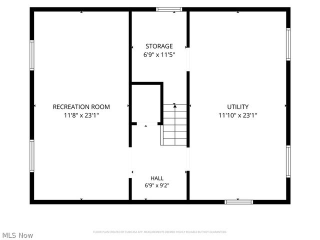 304 Castle Boulevard, Akron, OH 44313