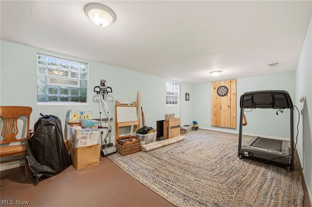 304 Castle Boulevard, Akron, OH 44313